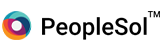 PeopleSol Logo